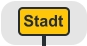 Stadt