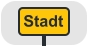 Stadt