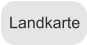 Landkarte