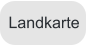 Landkarte