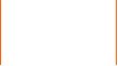 Feuilleton