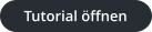 Tutorial öffnen