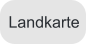 Landkarte