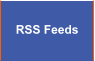 RSS Feeds