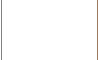 Datenschutz