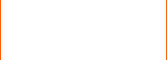 Galerie Fun-Panoramen