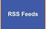 RSS Feeds