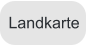 Landkarte