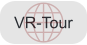 VR-Tour