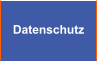 Datenschutz