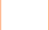 Datenschutz