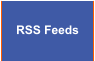 RSS Feeds