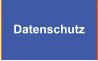 Datenschutz