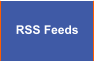 RSS Feeds