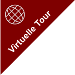 Virtuelle Tour