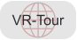 VR-Tour