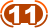 11 11