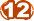 12 12