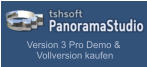 Version 3 Pro Demo &  Vollversion kaufen