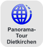 Panorama- Tour Dietkirchen