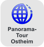 Panorama- Tour Ostheim