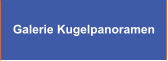 Galerie Kugelpanoramen