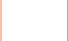 Datenschutz