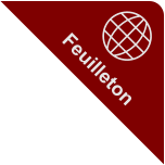 Feuilleton