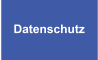 Datenschutz