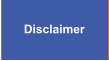 Disclaimer