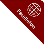 Feuilleton