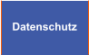 Datenschutz