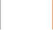 Disclaimer