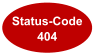 Status-Code 404
