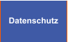 Datenschutz