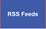 RSS Feeds