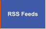 RSS Feeds