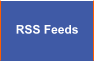 RSS Feeds